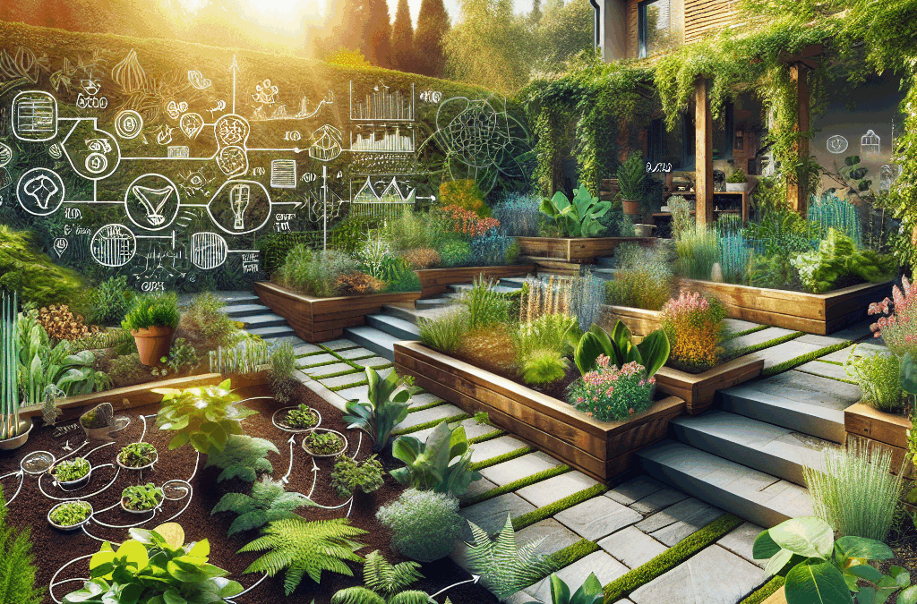 How to Prune Garden Plants: Expert Tips for a Beautiful 2025 Garden