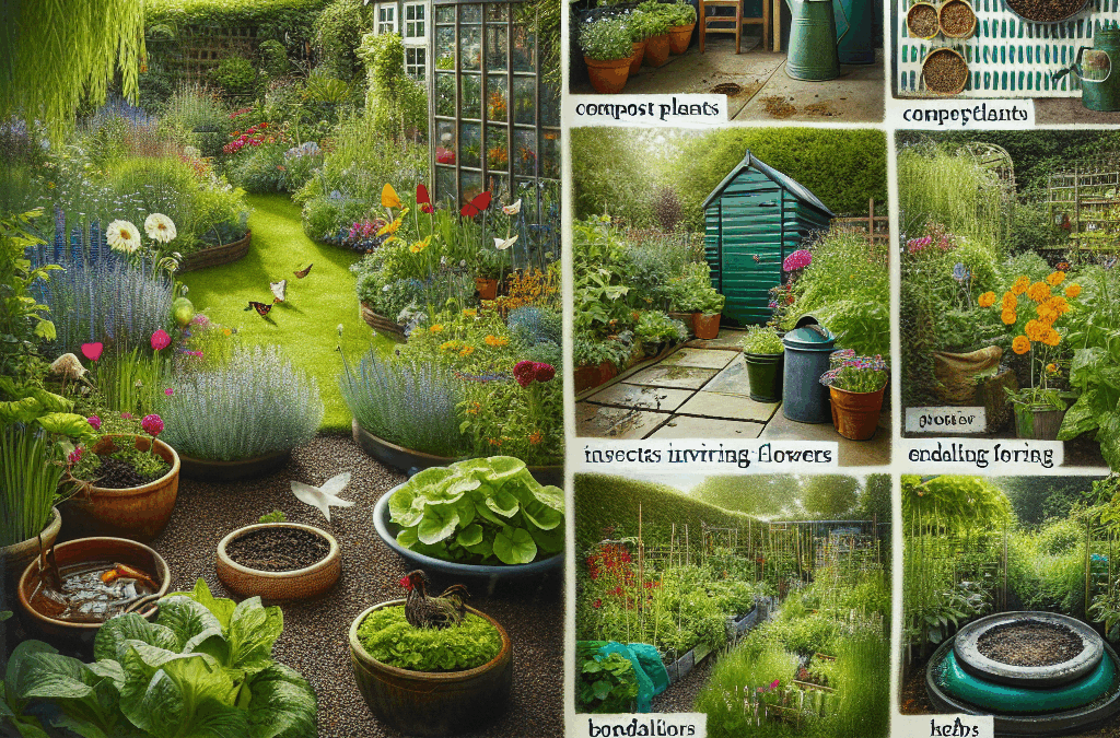 Is a Greenhouse Worth It for Home Gardeners? Benefits and Considerations