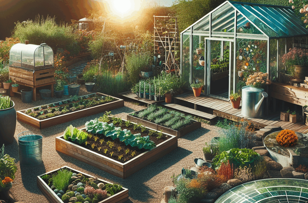 Top 10 Best Herbs for Beginners in 2025: Easy, Fast-Growing Picks