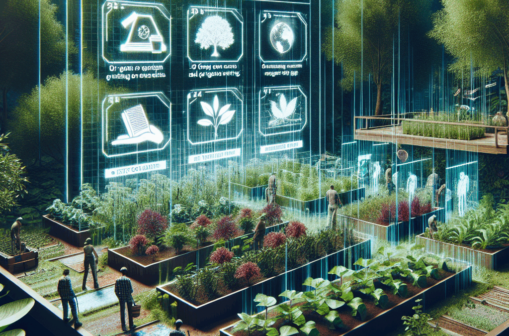 The Fastest Growing Vegetables for Impatient Gardeners: Quick Crops for Rapid Harvests