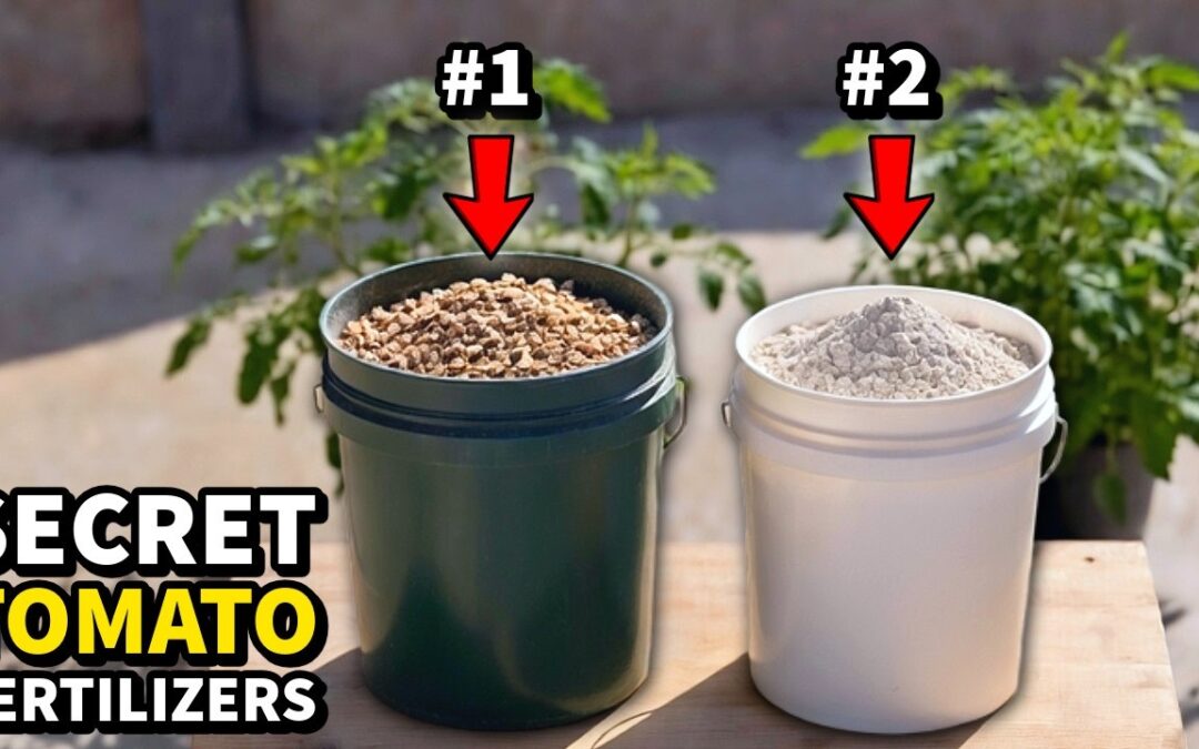 garden easiest crops first time fall